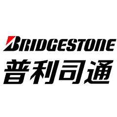 英柯艾爾空壓機租賃服務(wù)客戶-普利司通